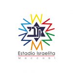 Logo eim lejano