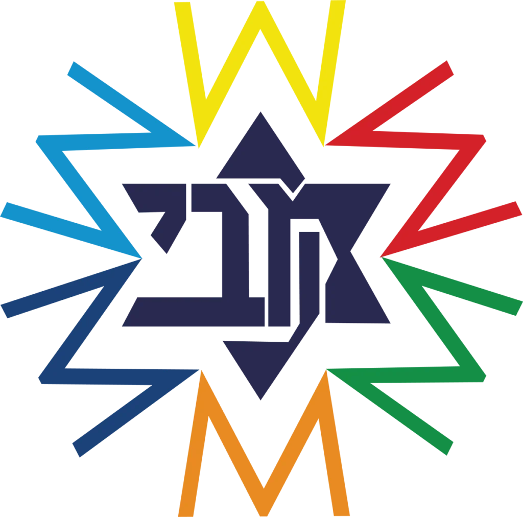 Logo fondo.webp
