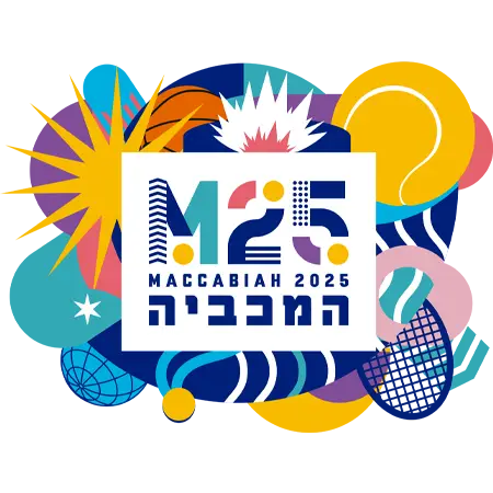 M25 Logo