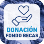 Btn Donacion2