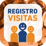 Btn Registro Visita