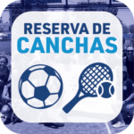 Btn Reserva Cancha