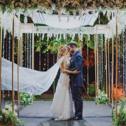 Eventos Matrimonio