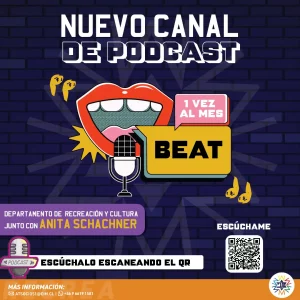 Nuevo Podcast 03