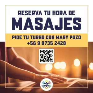 Mary Masajes 02