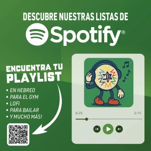 Spotify Eim 02