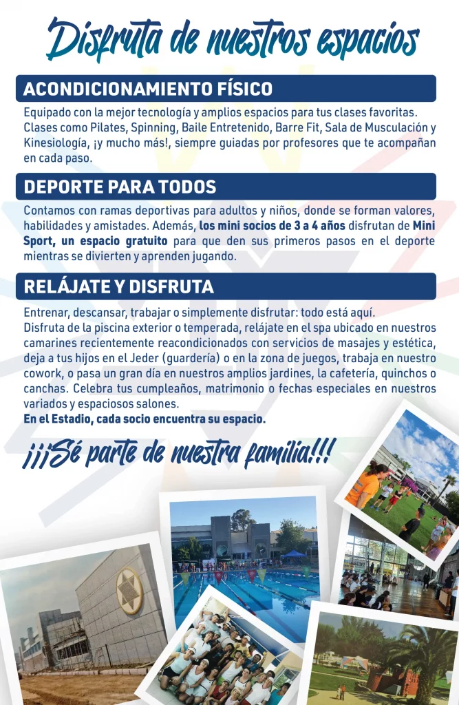 1 Renovacion Socios 2026 Panfletos 02 1