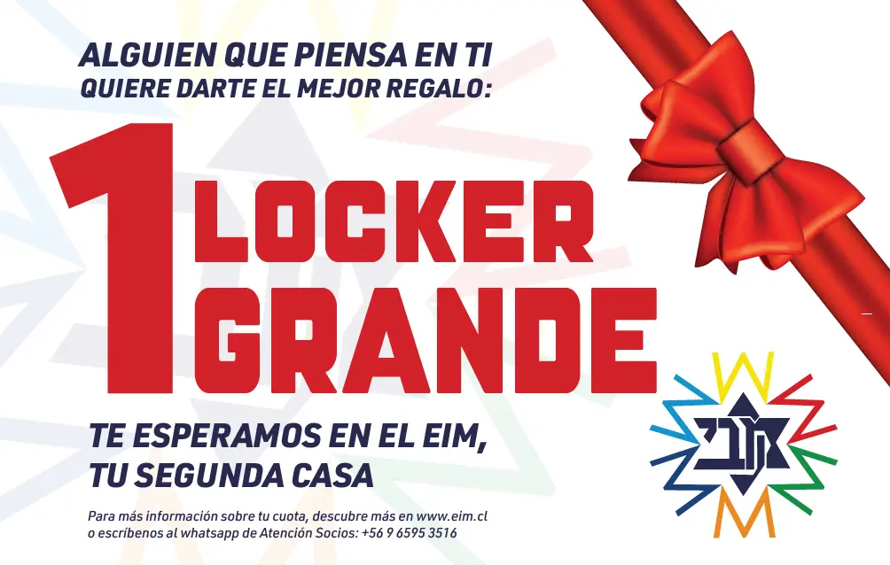 Giftcard Eim Membresia 16