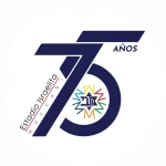 Cropped Logo Eim 75 1.webp