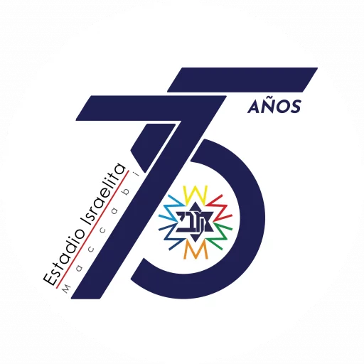 Cropped Logo Eim 75 1.webp
