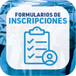 Btn Inscripciones 10