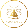 Logo Alma Salud