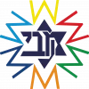 logo-fondo